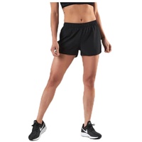 Craft ADV Essence 2" Stretch Laufshorts Damen 999000 black