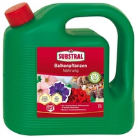 Substral Biostimulanzien 2 Liter (22002C)