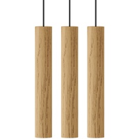 Umage Chimes 3 LED