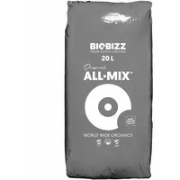 BioBizz All-Mix 20 l