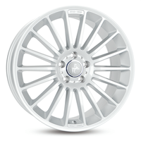 Keskin Tuning KT15 Speed, 7 x 17 5 x