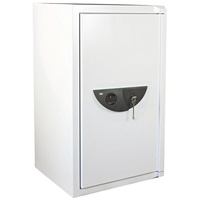 Burg Wächter Tresor WS Office 814-300 K Sicherheitsstufe 1