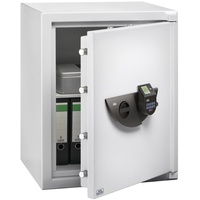 Burg Wächter Tresor WS Office 822 E FP Sicherheitsstufe