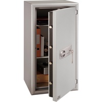 Burg Wächter Diplomat MTD 780 K