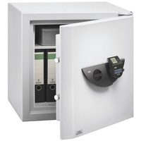 Burg Wächter Office Doku 821 E FP 64.1x62.6x55.5 cm