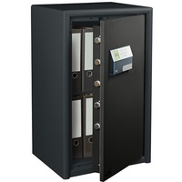 Burg Wächter CombiLine Elektronikschloss CL 460 E / Sicherheitsstufe