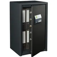 Burg Wächter CombiLine Elektronikschloss CL 460 E / Sicherheitsstufe