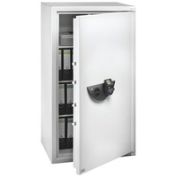 Burg Wächter Tresor WS Office 826 E FP Sicherheitsstufe