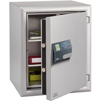 Burg Wächter MTD 760 E FP