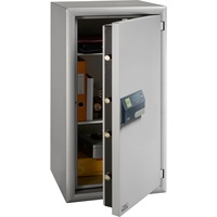 Burg Wächter Diplomat MTD 780 E FP