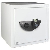 Burg Wächter Tresor WS Office 811 E FP Sicherheitsstufe