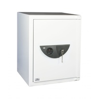 Burg Wächter Tresor WS Office 822 K Sicherheitsstufe 2