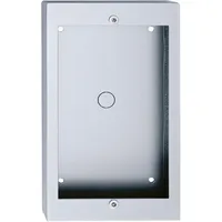 Legrand (SEKO) AP-Gehäuse A00071