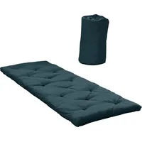 Karup Design Bed In A Bag (70 x 190