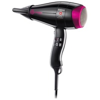 Valera Color Pro 3000 Light