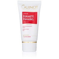 GUINOT Creme Fermete Straffende Tagescreme 50 ml