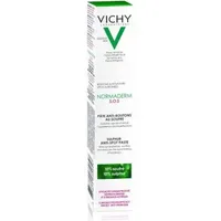 Vichy Normaderm Sulfur 20ml Gesichtsbehandlung One Size