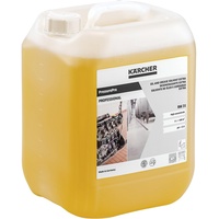 Kärcher PressurePro Öl- und Fettlöser Extra RM 31 10