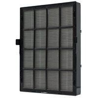 Ideal Aeon Blue Kombifilter für AP45