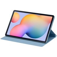 Samsung Book Cover EF-BPA610 für Galaxy Tab S6 Lite