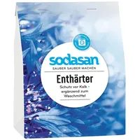 Sodasan Enthärter 750g