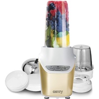 Adler CR 4071 Standmixer