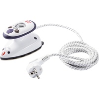 Prym Mini 611915