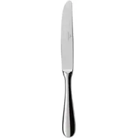 Villeroy & Boch Coupole Dessertmesser / Vorspeisenmesser
