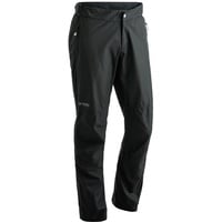 Maier Sports Raindrop M Hosen - Black - M-L