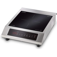 CASO Design Caso ProChef 3500