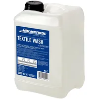 Holmenkol Textilwaschmittel Flüssig 5000 ml