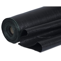 WINDHAGER Unterbodengewebe,