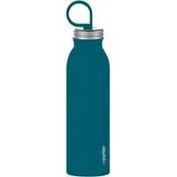 Aladdin Chilled Thermavac Stainless Steel Bottle 0.55l