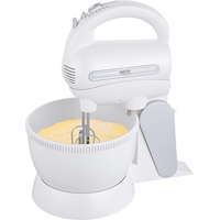 Camry CR 4213 Handmixer