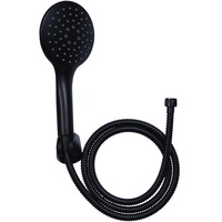 CORNAT Noir schwarz TECBE3301