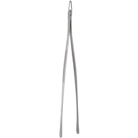 Leifheit Küchenpinzette 30cm,