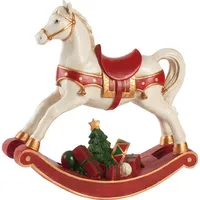 Villeroy & Boch Christmas Toys - Winter Collage Accessoires