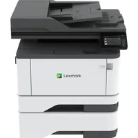 Lexmark MX431adn