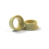 SR Suntour SR-Suntour Unisex – Erwachsene IGUS 8x44mm für