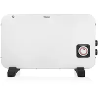 Tristar Konvektorheizung 2000 W Weiß