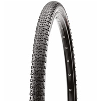 Maxxis RAMBLER EXO TR - 47/ R584
