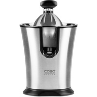 CASO Design CP 330 Pro