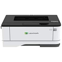 Lexmark MS431dn