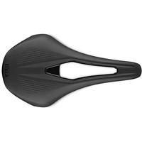 FIZIK Vento Argo R1 Carbon - Black - 140
