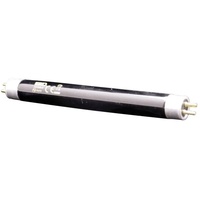 EIKO F4T5/BLB-EI UV-Röhre G5 4 W
