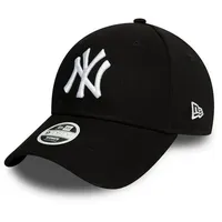 New Era New York Yankees MLB League Essential 940