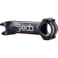 Deda Elementi, Vorbau 100 mm,