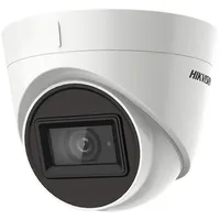 Hikvision DS-2CE78U1T-IT3F Webcam