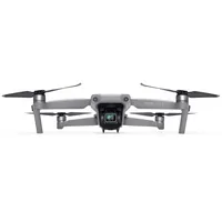DJI Mavic Air 2 Fly More Combo