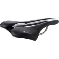 SELLE ITALIA SLR Boost Endurance Superflow - Black –